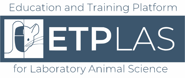 logo de etplas