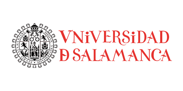 usal-logo
