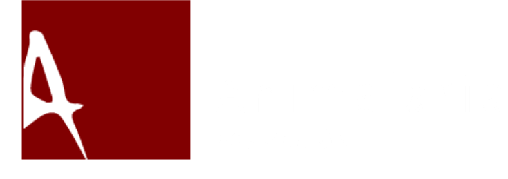 Animalaria